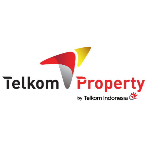 Telkom Property